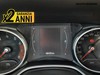 Jeep Compass 1.4 multiair 2 140cv business 2wd my19