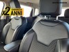 Jeep Compass 1.4 multiair 2 140cv business 2wd my19