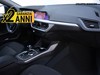 BMW Serie 1 5 porte 116d scr business advantage dct