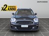 Mini Countryman 1.5 twin power turbo edrive cooper se business all4 steptronic