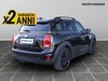 Mini Countryman 1.5 twin power turbo edrive cooper se business all4 steptronic