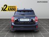 Mini Countryman 1.5 twin power turbo edrive cooper se business all4 steptronic