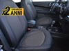 Mini Countryman 1.5 twin power turbo edrive cooper se business all4 steptronic