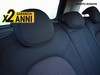 Mini Countryman 1.5 twin power turbo edrive cooper se business all4 steptronic