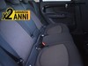 Mini Countryman 1.5 twin power turbo edrive cooper se business all4 steptronic