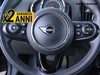 Mini Countryman 1.5 twin power turbo edrive cooper se business all4 steptronic