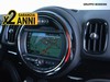 Mini Countryman 1.5 twin power turbo edrive cooper se business all4 steptronic