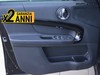 Mini Countryman 1.5 twin power turbo edrive cooper se business all4 steptronic