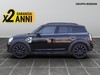 Mini Countryman 1.5 twin power turbo edrive cooper se business all4 steptronic