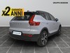 Volvo XC40 1.5 t4 recharge plug-in-hybrid r-design geartronic my21