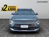 Kia Niro 1.6 gdi plug-in hybrid style dct6