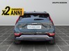 Kia Niro 1.6 gdi plug-in hybrid style dct6