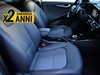 Kia Niro 1.6 gdi plug-in hybrid style dct6