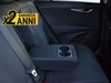 Kia Niro 1.6 gdi plug-in hybrid style dct6