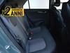 Kia Niro 1.6 gdi plug-in hybrid style dct6
