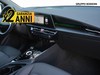 Kia Niro 1.6 gdi plug-in hybrid style dct6