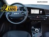 Kia Niro 1.6 gdi plug-in hybrid style dct6