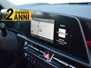 Kia Niro 1.6 gdi plug-in hybrid style dct6