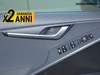 Kia Niro 1.6 gdi plug-in hybrid style dct6
