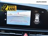 Kia Niro 1.6 gdi plug-in hybrid style dct6