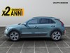 Kia Niro 1.6 gdi plug-in hybrid style dct6
