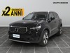Volvo XC40 1.5 t4 recharge plug-in-hybrid inscription expression geartronic my21