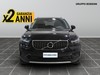 Volvo XC40 1.5 t4 recharge plug-in-hybrid inscription expression geartronic my21