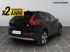 Volvo XC40 1.5 t4 recharge plug-in-hybrid inscription expression geartronic my21