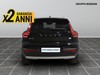 Volvo XC40 1.5 t4 recharge plug-in-hybrid inscription expression geartronic my21