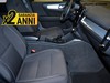 Volvo XC40 1.5 t4 recharge plug-in-hybrid inscription expression geartronic my21