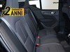 Volvo XC40 1.5 t4 recharge plug-in-hybrid inscription expression geartronic my21
