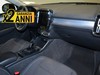 Volvo XC40 1.5 t4 recharge plug-in-hybrid inscription expression geartronic my21