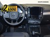Volvo XC40 1.5 t4 recharge plug-in-hybrid inscription expression geartronic my21