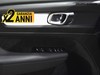 Volvo XC40 1.5 t4 recharge plug-in-hybrid inscription expression geartronic my21