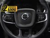 Volvo XC40 1.5 t4 recharge plug-in-hybrid inscription expression geartronic my21