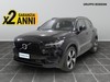 Volvo XC40 1.5 t5 recharge plug-in-hybrid r-design geartronic my21