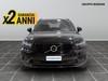 Volvo XC40 1.5 t5 recharge plug-in-hybrid r-design geartronic my21