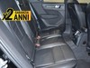 Volvo XC40 1.5 t5 recharge plug-in-hybrid r-design geartronic my21