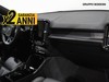 Volvo XC40 1.5 t5 recharge plug-in-hybrid r-design geartronic my21
