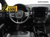 Volvo XC40 1.5 t5 recharge plug-in-hybrid r-design geartronic my21