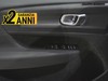 Volvo XC40 1.5 t5 recharge plug-in-hybrid r-design geartronic my21