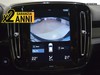 Volvo XC40 1.5 t5 recharge plug-in-hybrid r-design geartronic my21