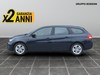 Peugeot 308 station wagon 1.5 bluehdi 100cv business s&s