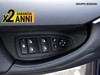 BMW X1 18d sdrive advantage steptronic