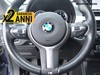 BMW X1 18d sdrive advantage steptronic