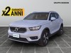 Volvo XC40 1.5 t5 recharge plug-in-hybrid inscription expression geartronic my21