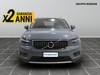 Volvo XC40 1.5 t5 recharge plug-in-hybrid inscription expression geartronic my21
