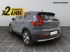 Volvo XC40 1.5 t5 recharge plug-in-hybrid inscription expression geartronic my21