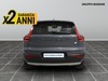 Volvo XC40 1.5 t5 recharge plug-in-hybrid inscription expression geartronic my21