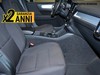 Volvo XC40 1.5 t5 recharge plug-in-hybrid inscription expression geartronic my21